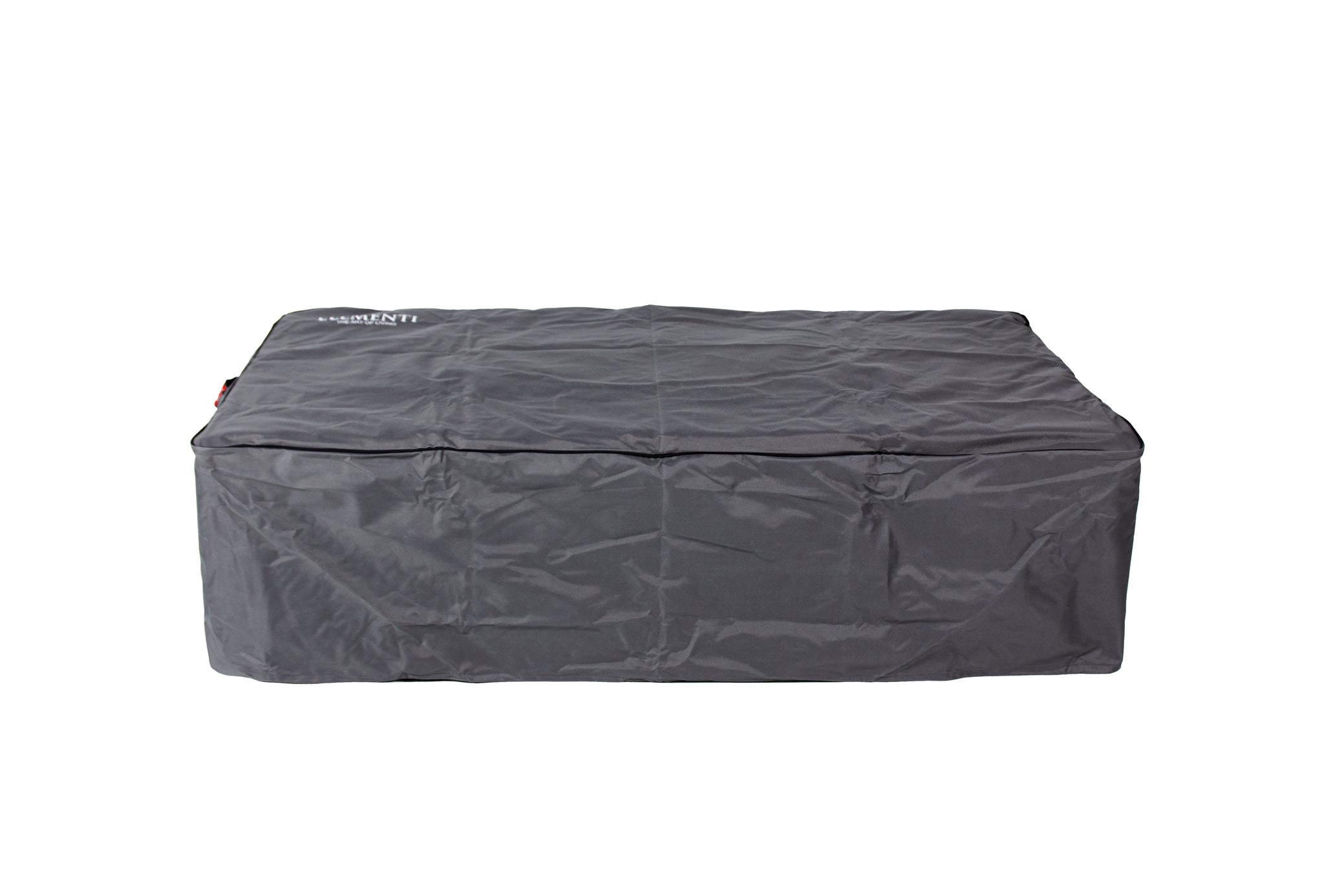 Canvas Cover for OFG104, OFG139 Hampton, OFG410, ECG04