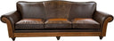 Winchester Sofa