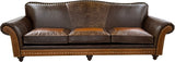 Winchester Sofa
