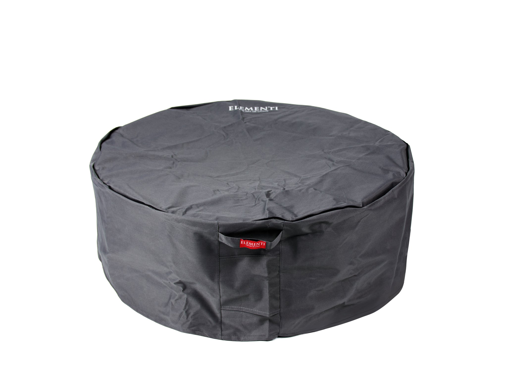 Canvas Cover for OFG101 Lunar Bowl, OFG127, OFG414, ECG05