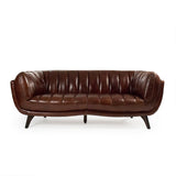Brice Sofa