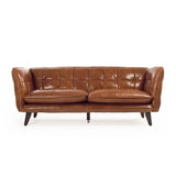 Liliane Sofa
