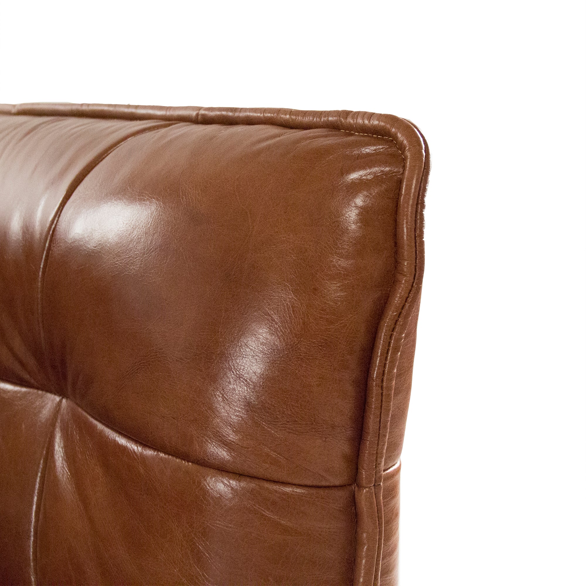 Liliane Sofa