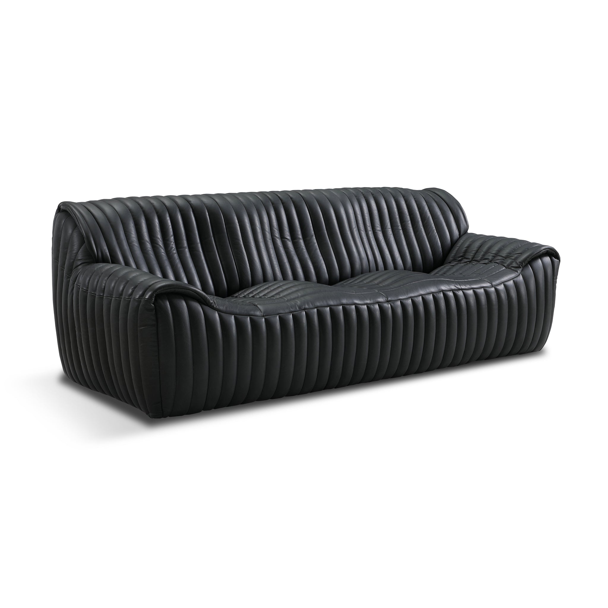 Skipper Sofa