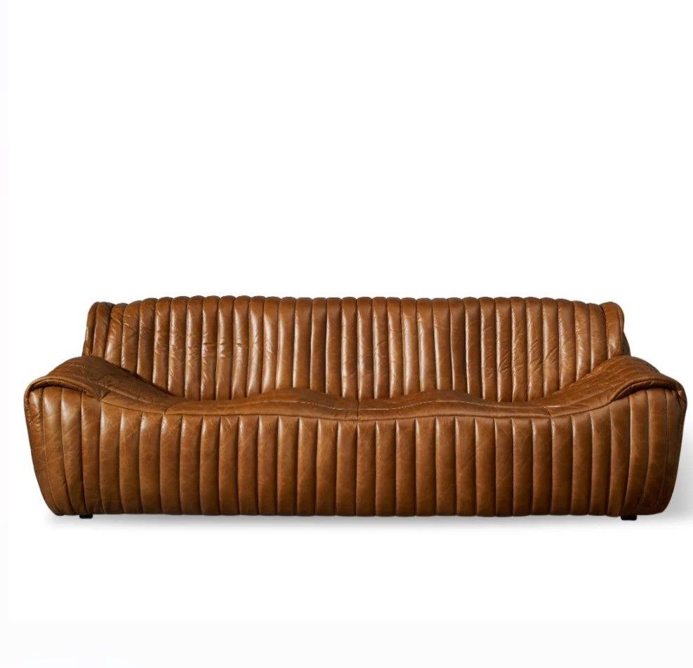 Skipper Sofa B65