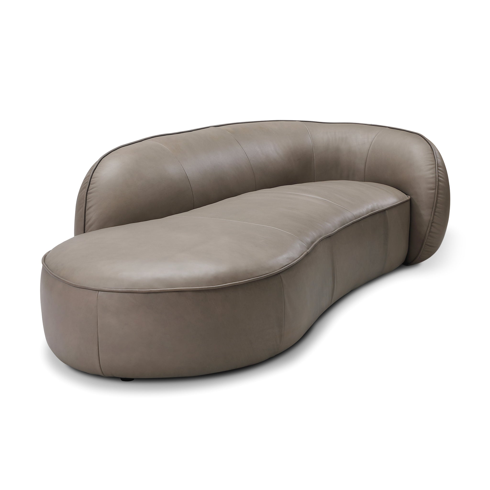 Nuvola Sofa