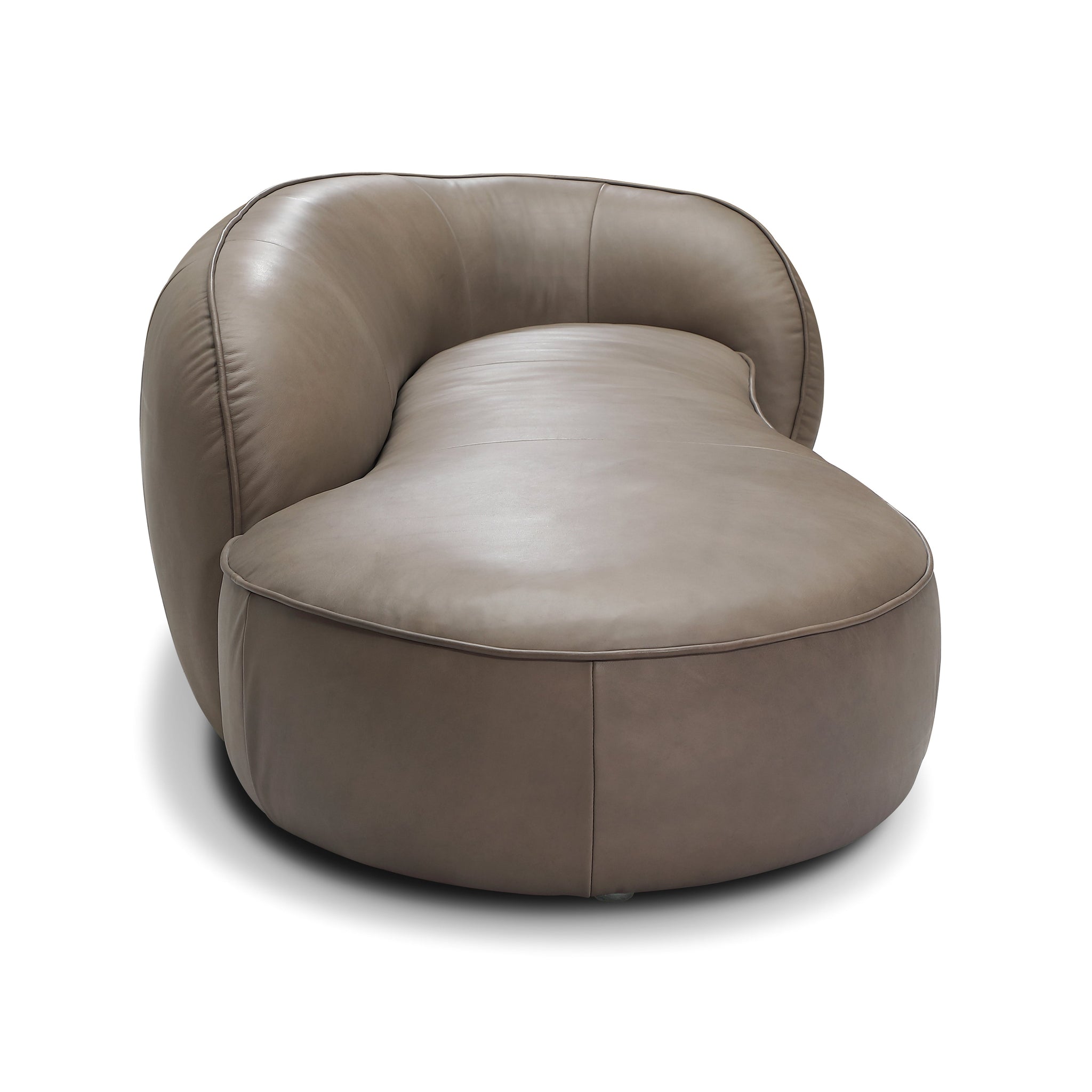 Nuvola Sofa