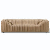 Monaco Valentina Sofa