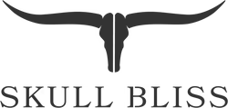 Skull Bliss