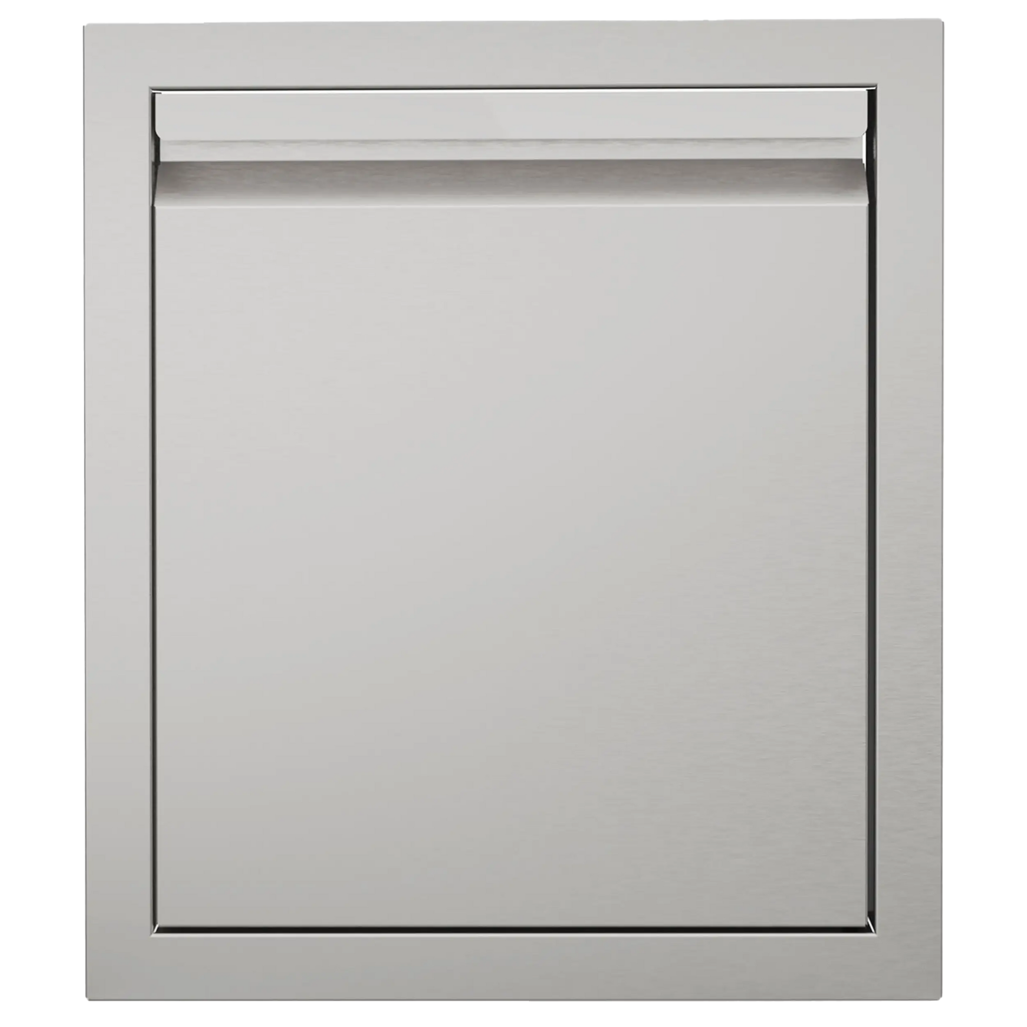 18" Single Access Door
