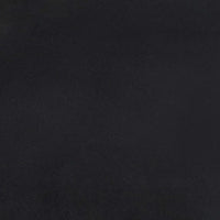 Metallic Slate