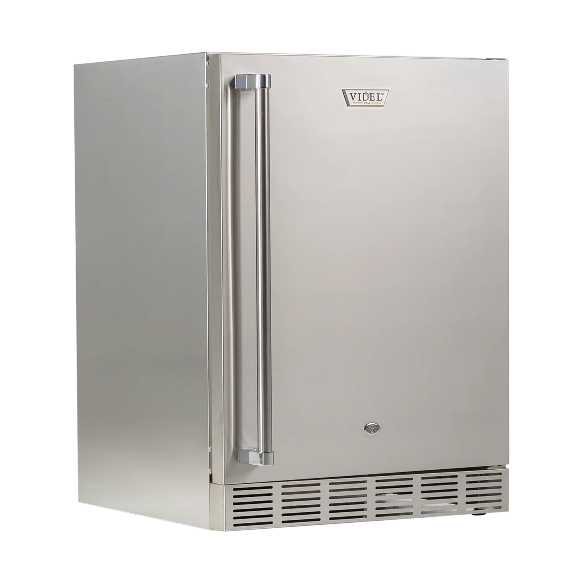 Outdoor Premium Refrigerator