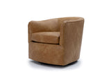 Marlowe Swivel Chair