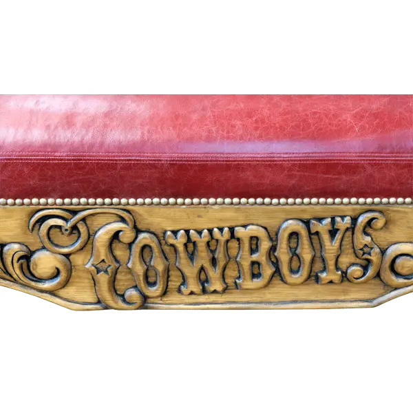 Cowboy
