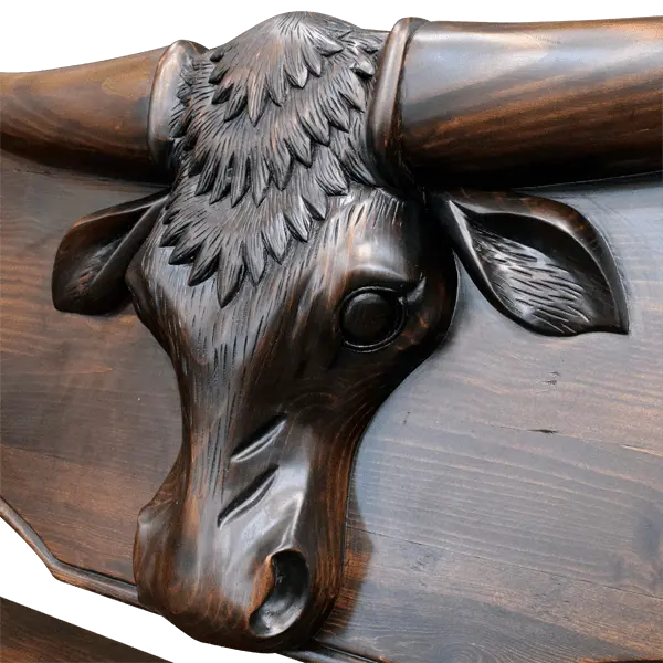 Cowboy II