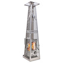 Elite Safety Cage