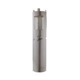 Big Timber/Revere® Spark Arrestor