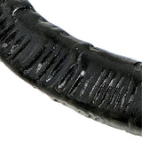 Buffalo Skull - Mirror // Mosaic Finish