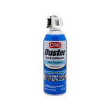 Spark Arrestor Cleaner