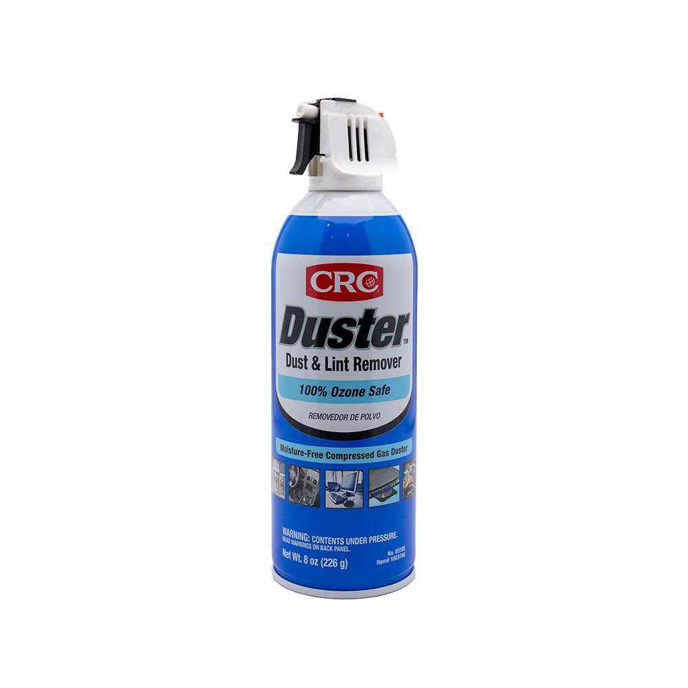 Spark Arrestor Cleaner