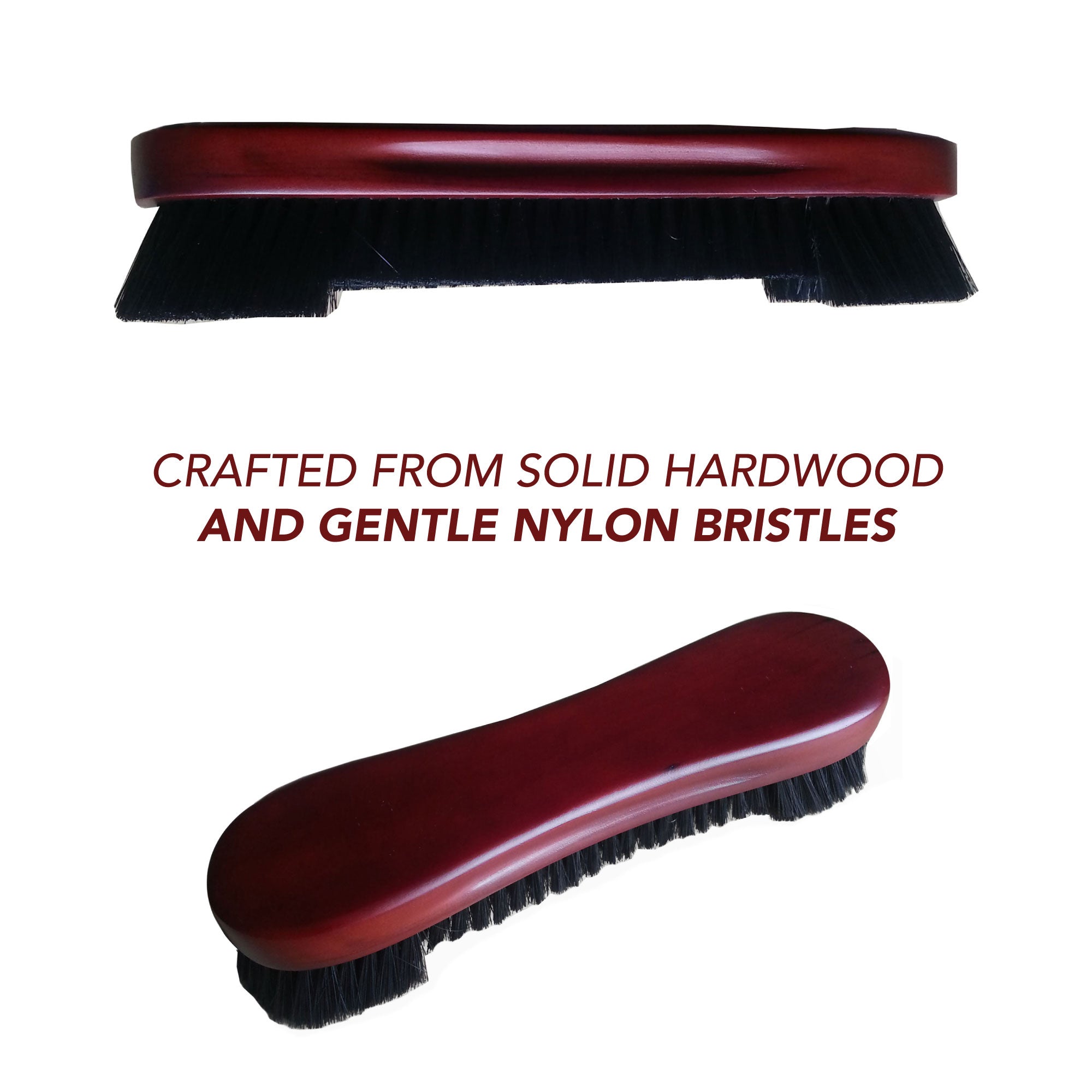 Billiard Table Brush - image 3