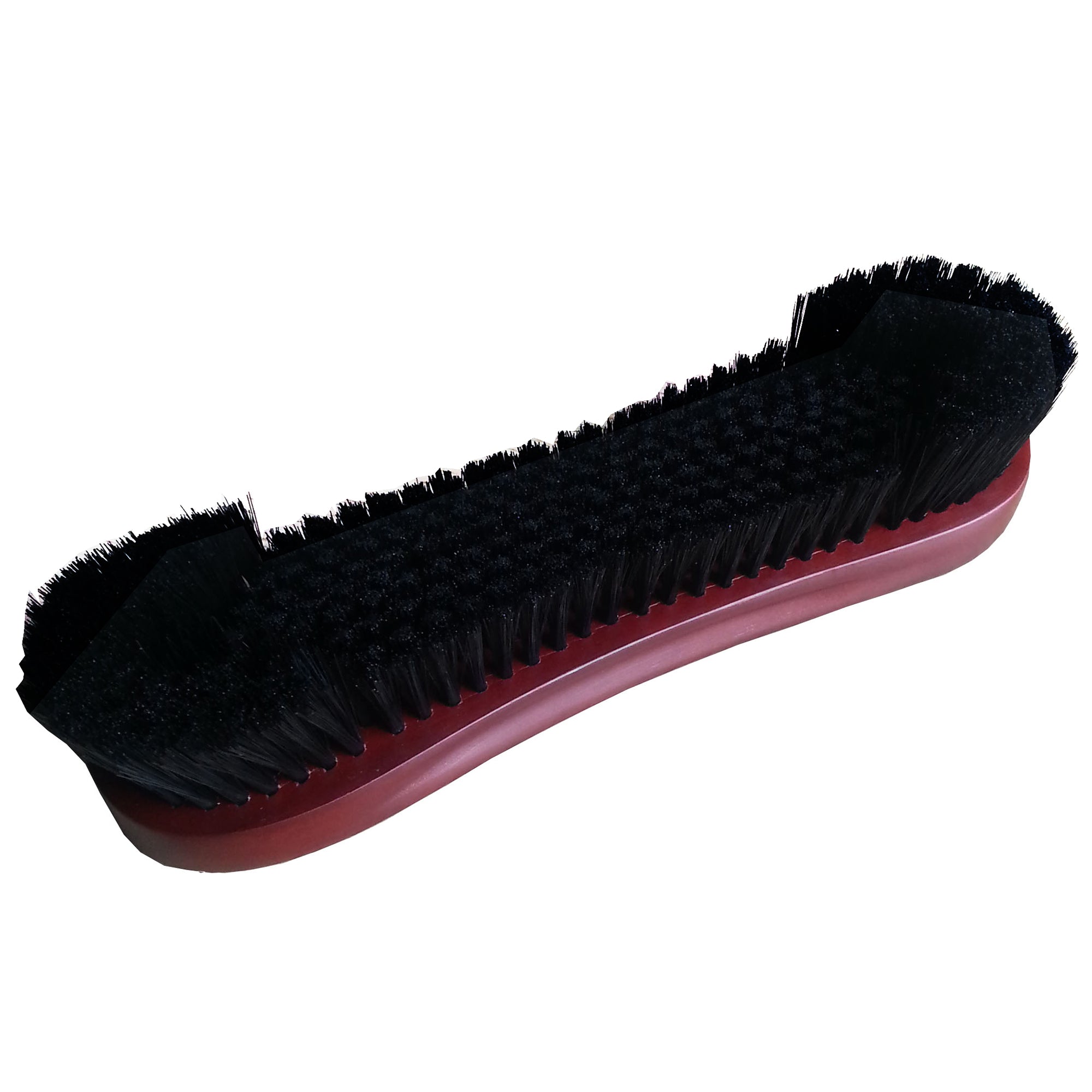 Billiard Table Brush - image 4