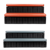 Heatwave Spa Step With Storage