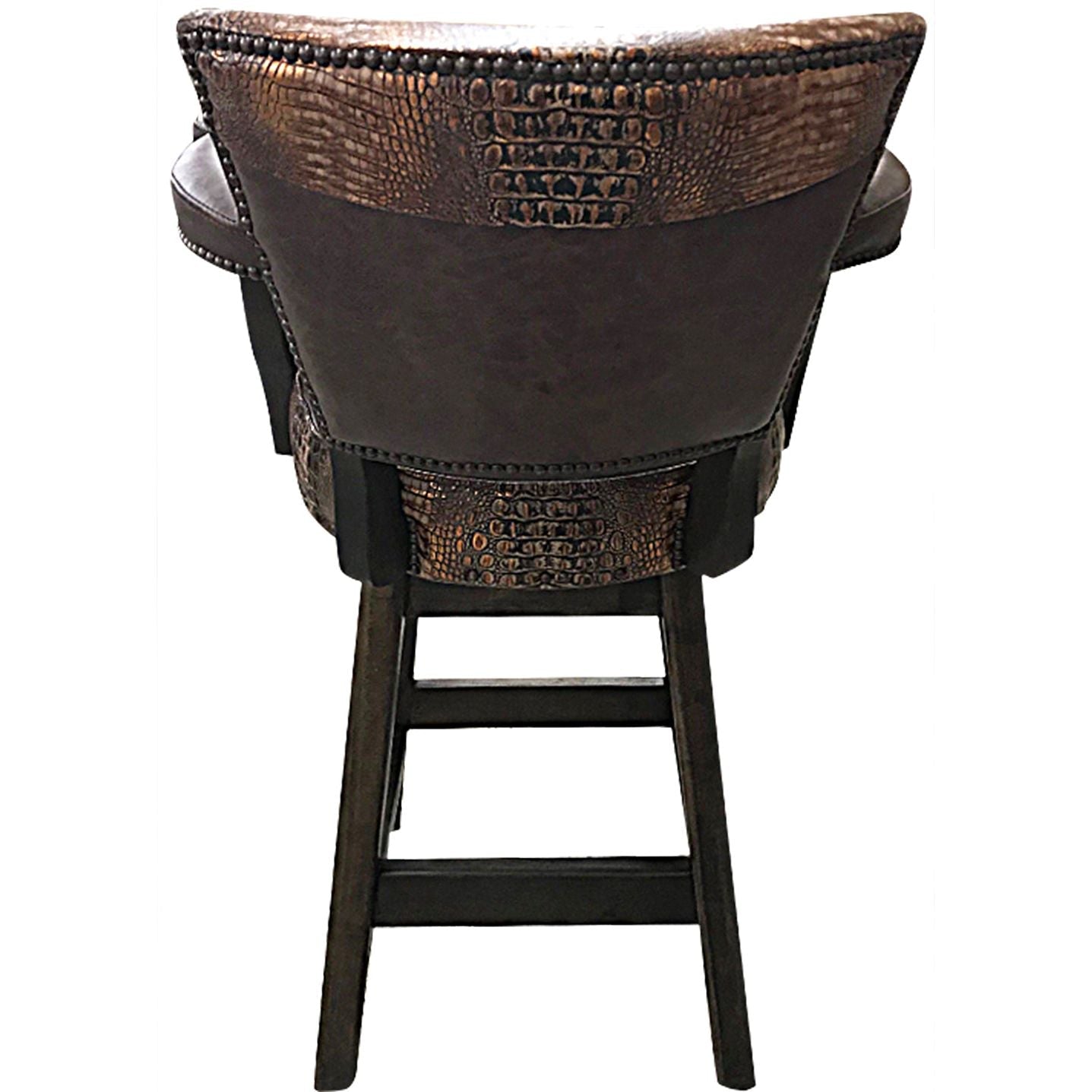 Cave Creek Barstool