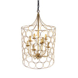 Dru Hanging Light