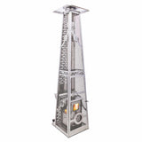 Lil’ Timber Elite® Patio Heater