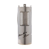 Lil’ Timber® Spark Arrestor