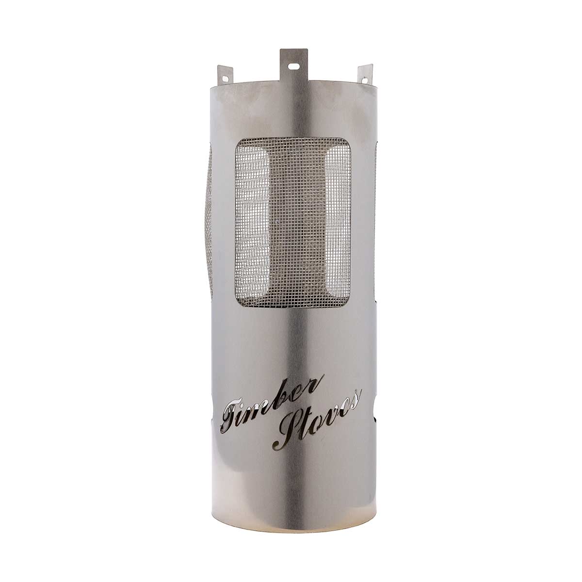Lil’ Timber® Spark Arrestor