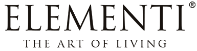 Elementi Fire