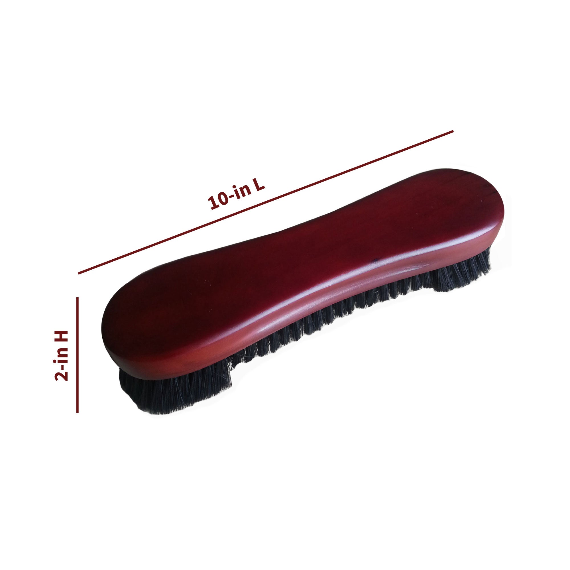 Billiard Table Brush - image 2