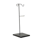 Cow Skulls - Metallic Stand