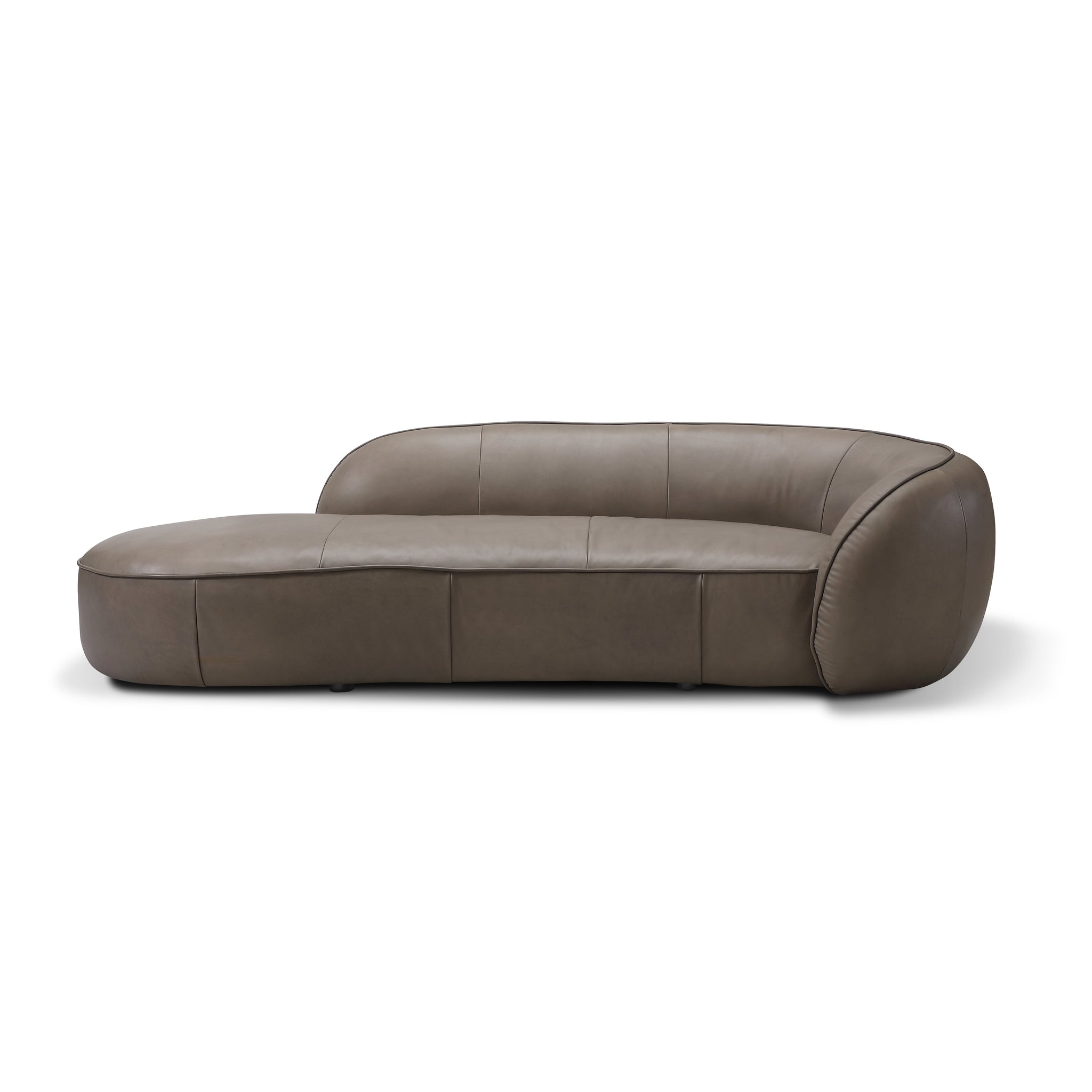 Nuvola Sofa