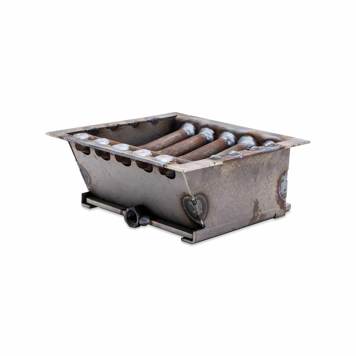 Replacement Firepot