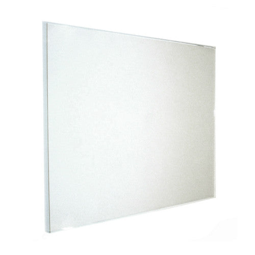 Replacement glass