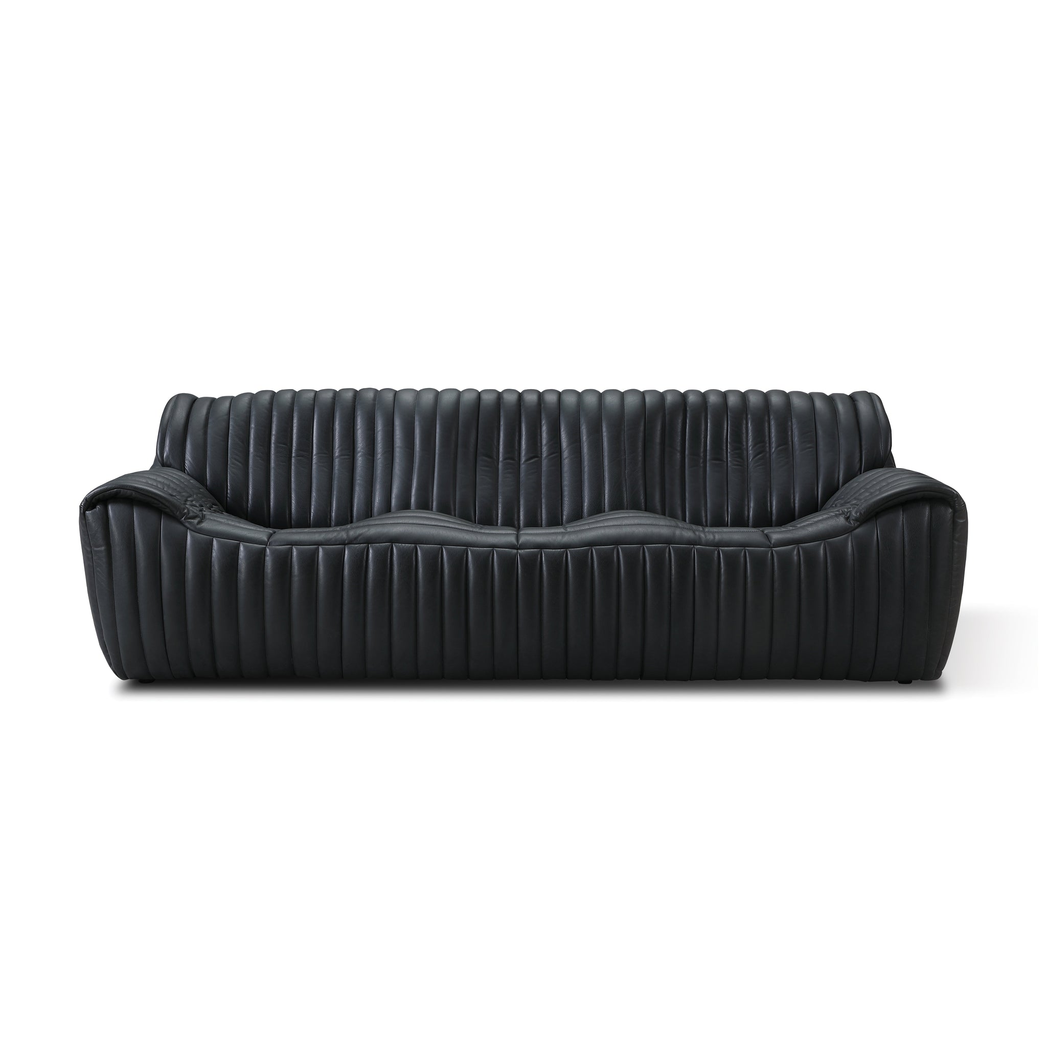 Skipper Sofa