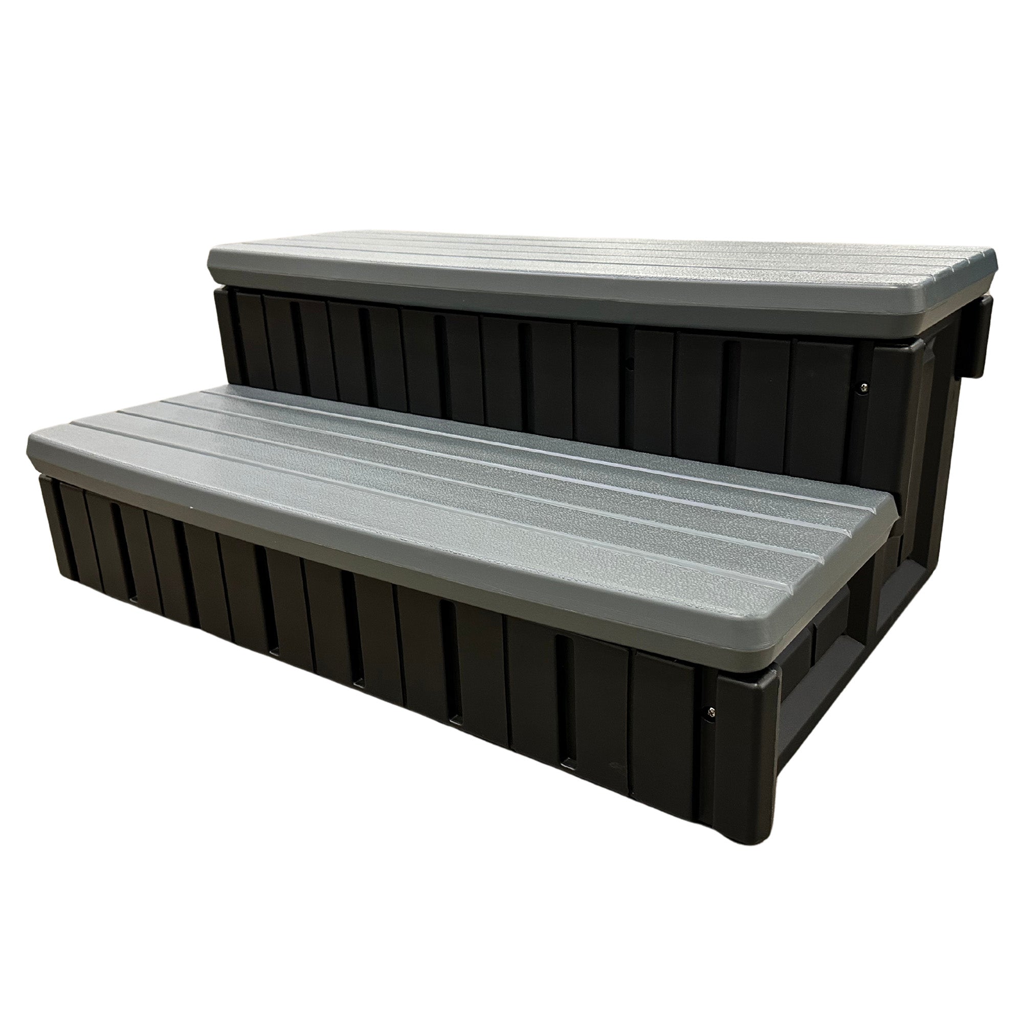 Heatwave Spa Step With Storage
