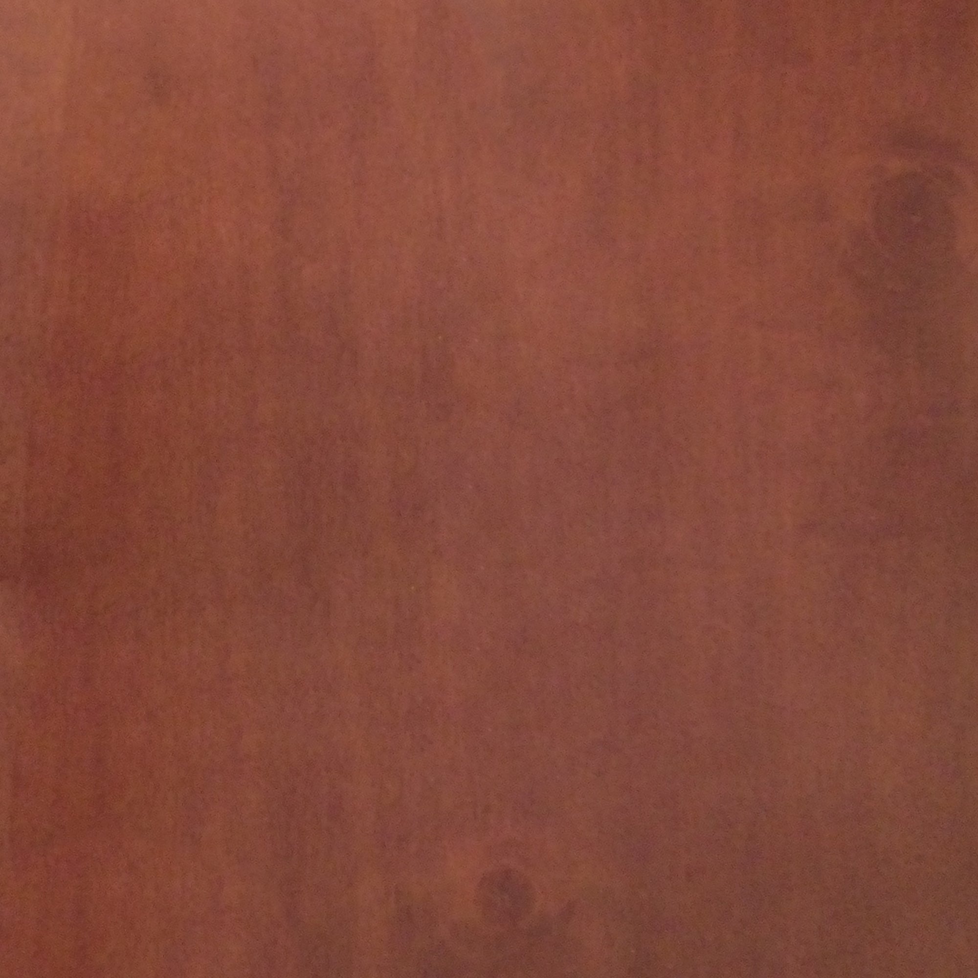 Deluxe Billiards Accessory Kit - Walnut Finish - image 8