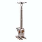 Lil’ Timber® Patio Heater