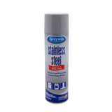 Stainless Steel Cleaner