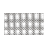 Spark Arrestor Mesh