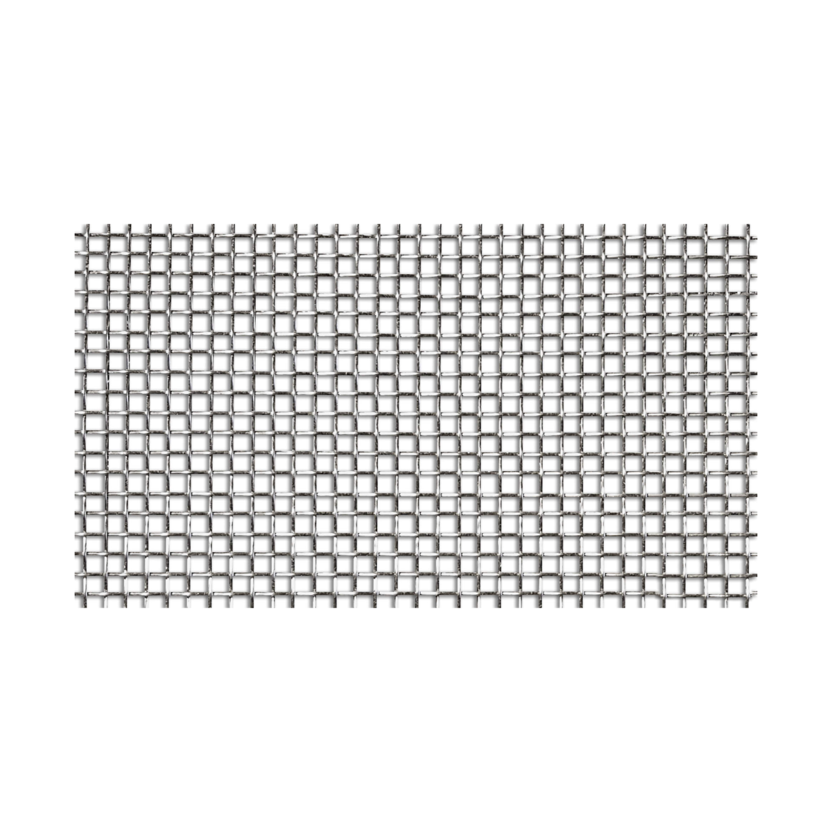 Spark Arrestor Mesh