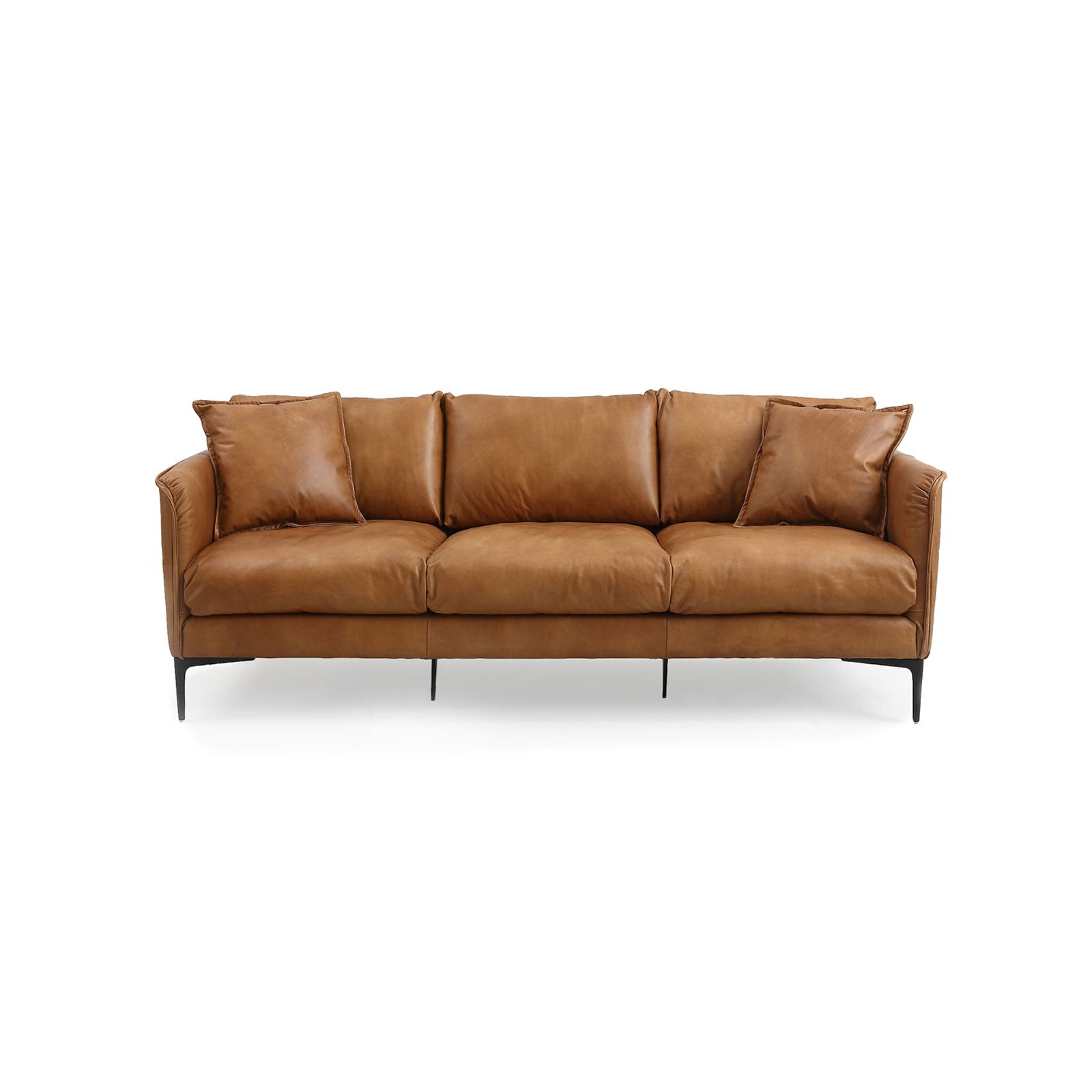 Cumo Sofa