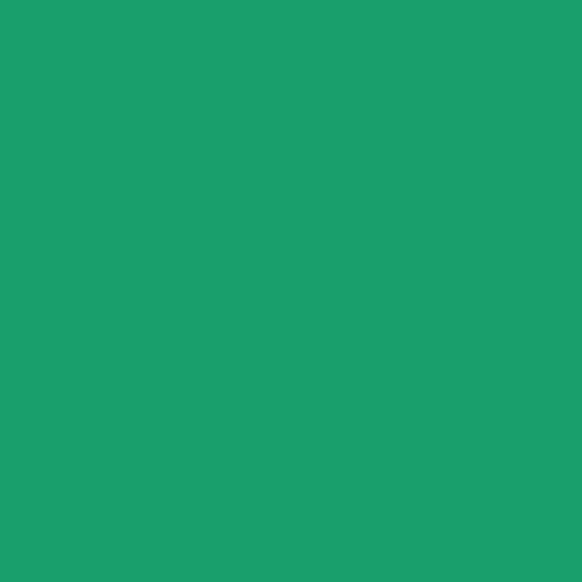 Renegade 54-in Bumper Pool Table - Slate - Black with Green Felt - image 8
