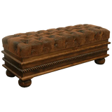 Cardenas Bench