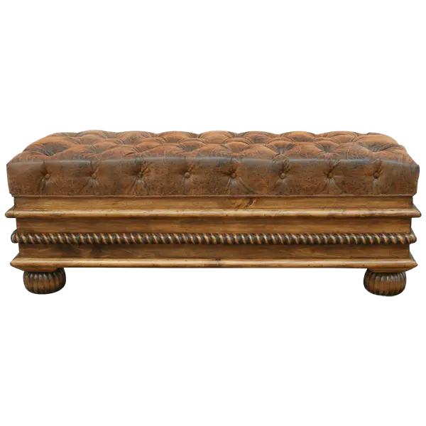 Cardenas Bench
