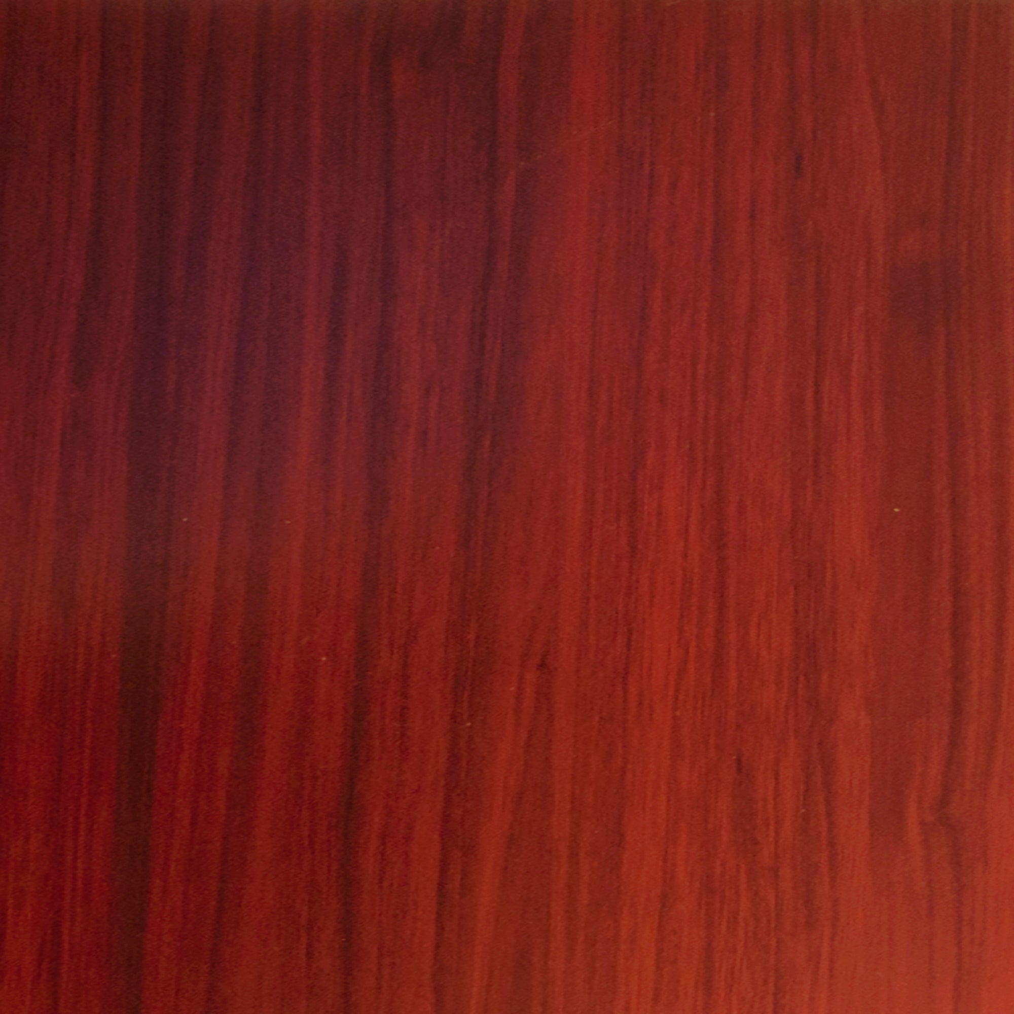 Challenger 9-ft Shuffleboard Table - Dk Cherry Finish - image 8
